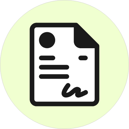 ACCOUNTING REPORTING & ADVISORY SERVICES​