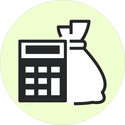 RISK ADVISORY SERVICES​