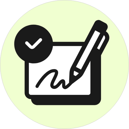 BOOKKEEPING & BUSINESS CONSULTING